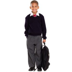boyschool-uniform