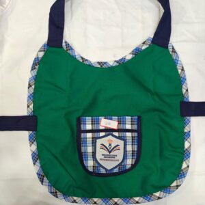 WhatsApp Image 2025-09-18 at 1.10.51 PM