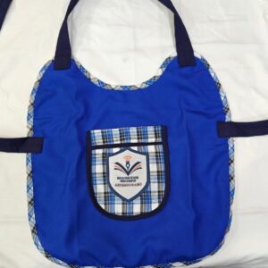 WhatsApp Image 2025-09-18 at 1.11.23 PM